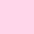 Opal Pink ( Rosa Bebe )