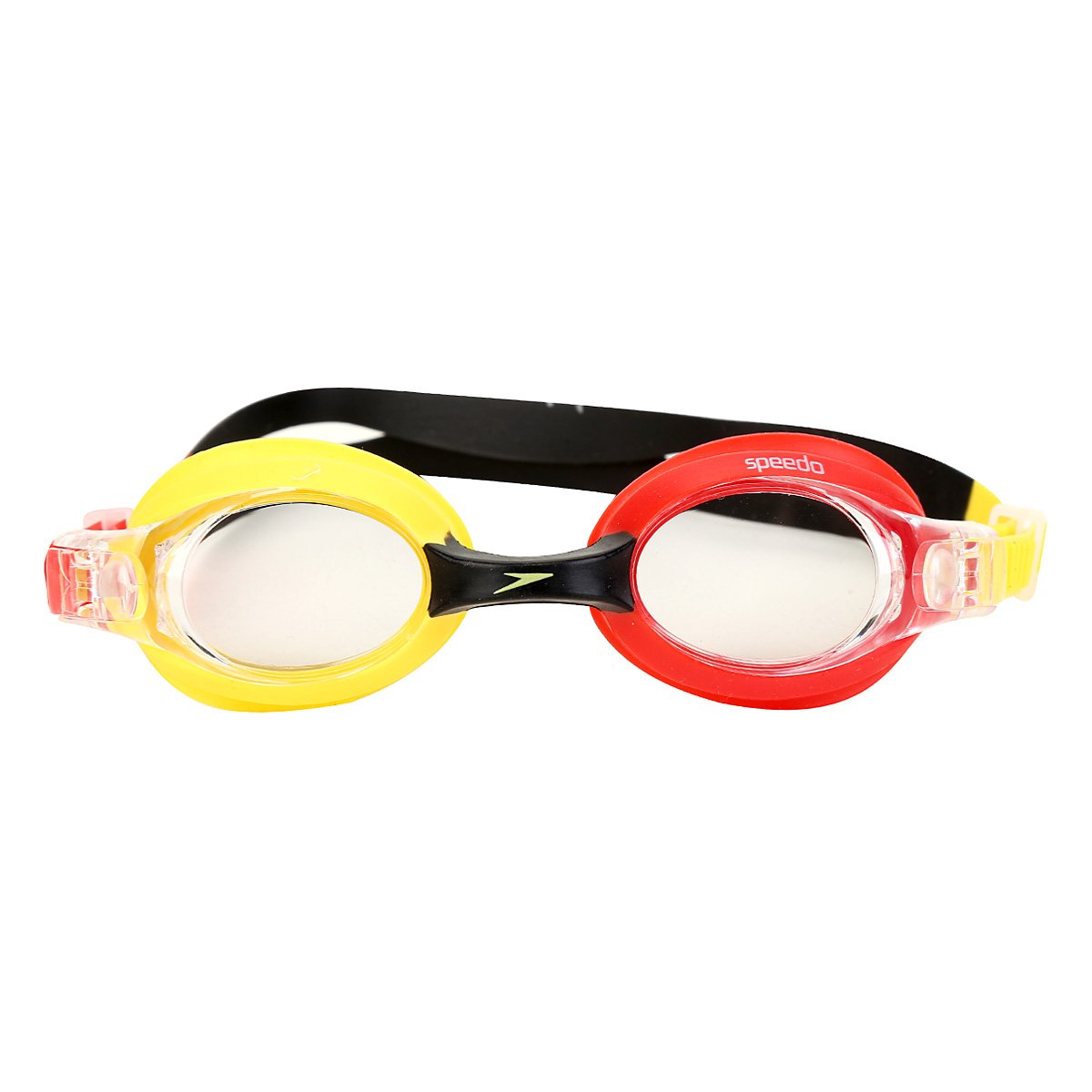 Óculos Quick jr II (509202)