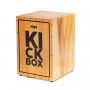 Kick Box FSA