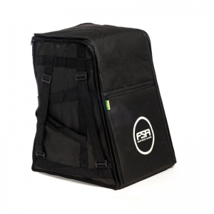 Kit Cajon FSA Comfort + Bag