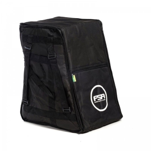 Kit Cajon FSA Standard + Bag