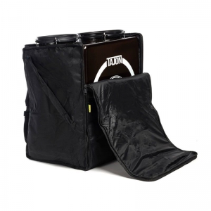 Kit Tajon FSA Standard Plus + Bag