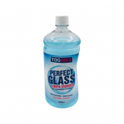 Perfect Glass - Limpa Vidros 1 Litro