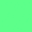 Verde claro 314