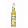 Xarope Para Drink Limão Rantcho 700ml Monin