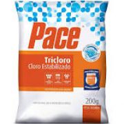 Pace Tricloro - Hth  200g