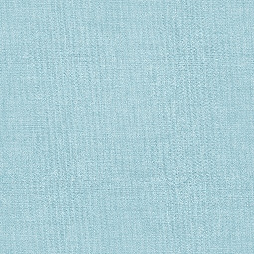 Papel de Parede Vinilico Rustico Texturas Azul - Bobinex Coleção Contemporaneo - Ref 4161