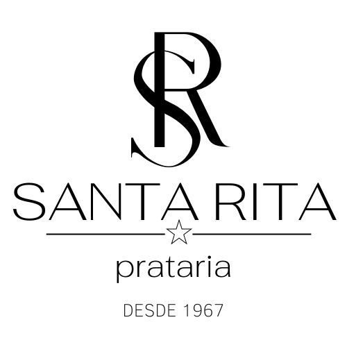 Prataria Santa Rita