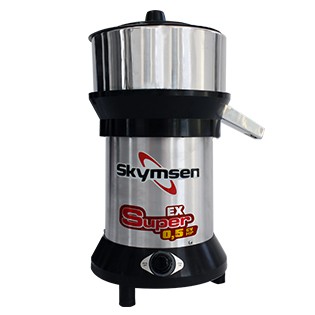 Extrator de Suco 0,5CV Skymsen - Ex Super 