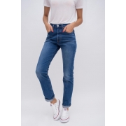 Calca Jeans Levis 501 Original