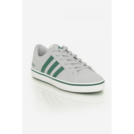 Tenis Casual Adidas Vs Pace 2.0