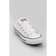 Tenis Casual All Star Chuck Taylor