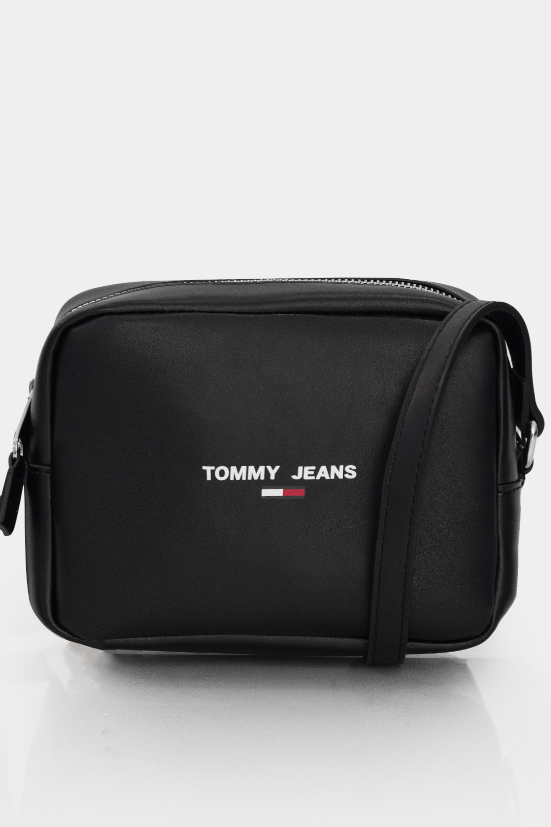 Bolsa Tommy Jeans Logo