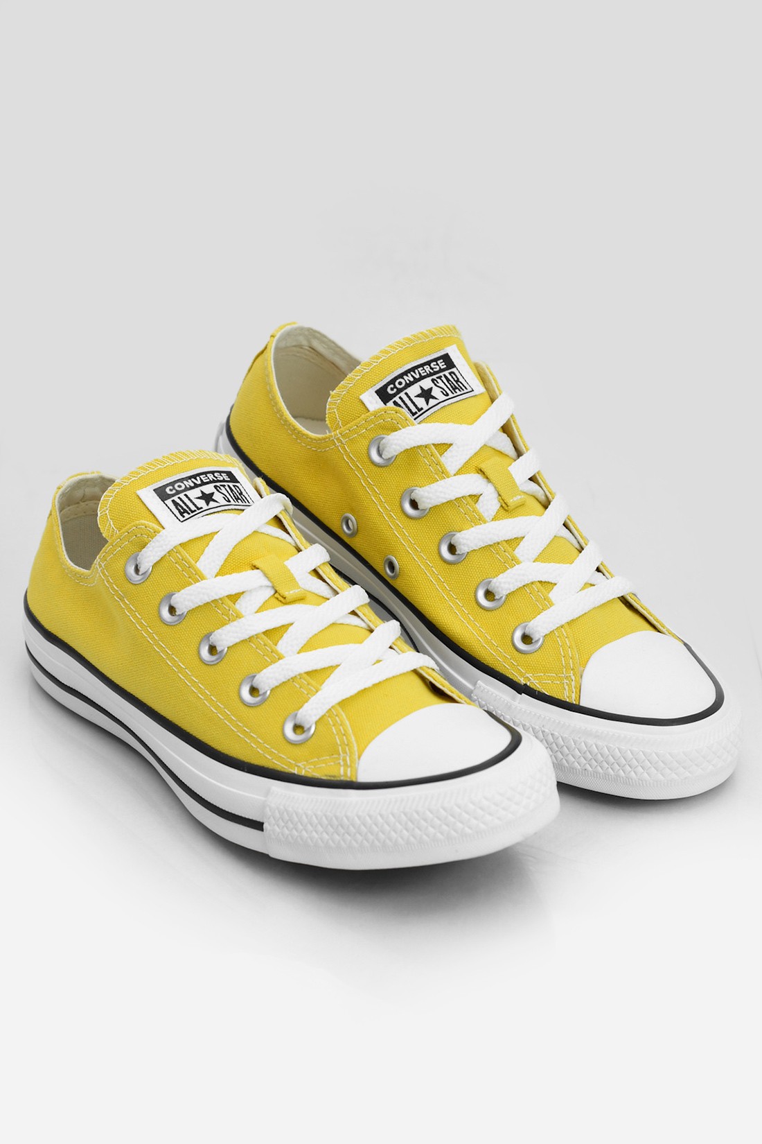 Tenis Casual All Star Chuck Taylor