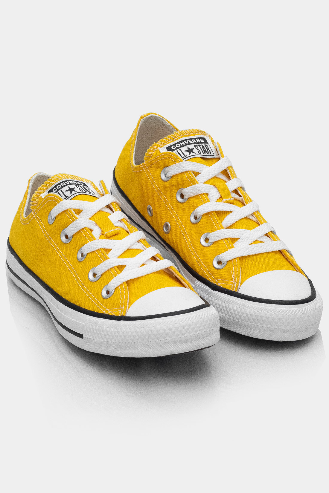 Tenis Casual  All Star Chuck Taylor