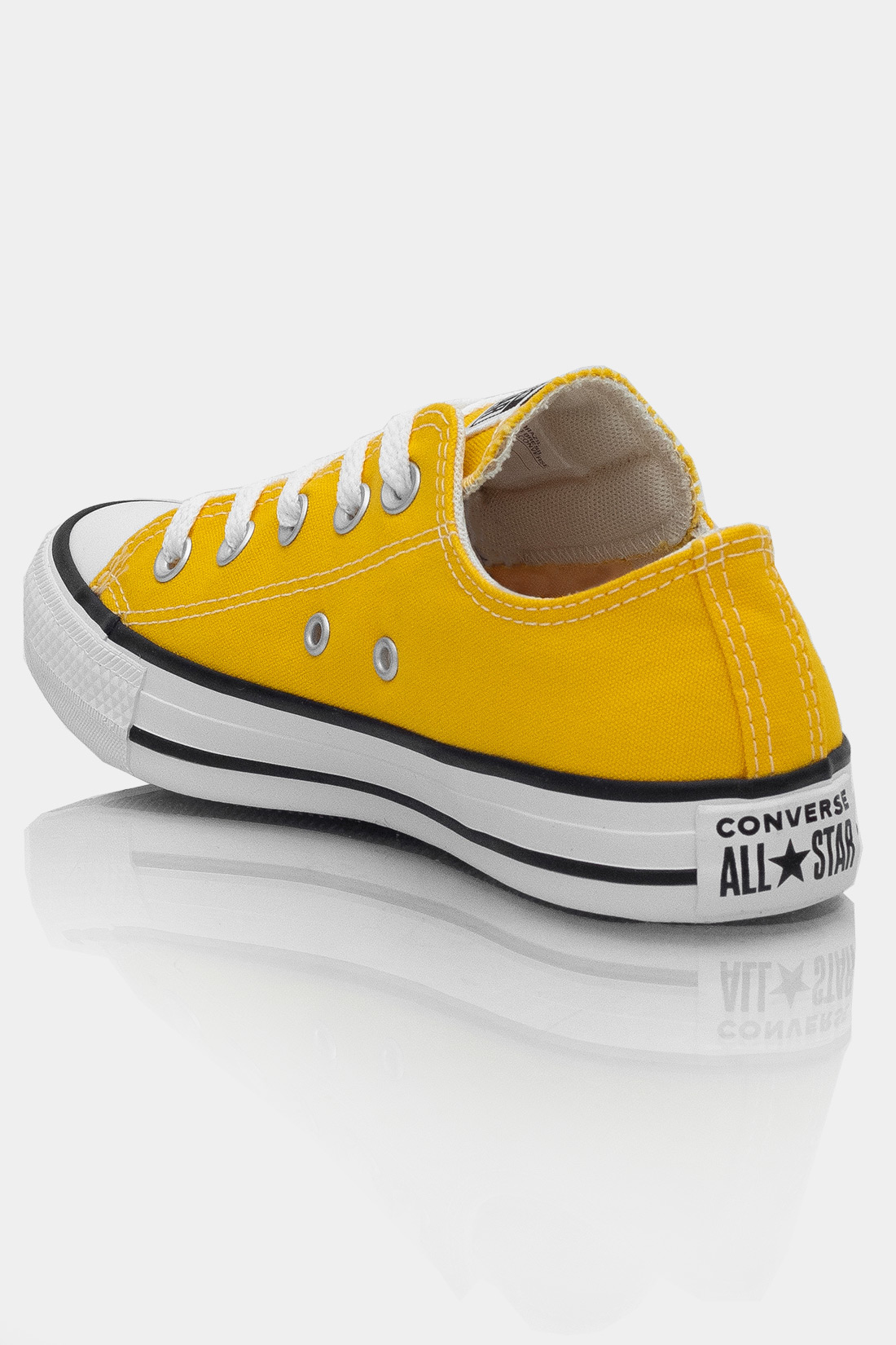 Tenis Casual  All Star Chuck Taylor