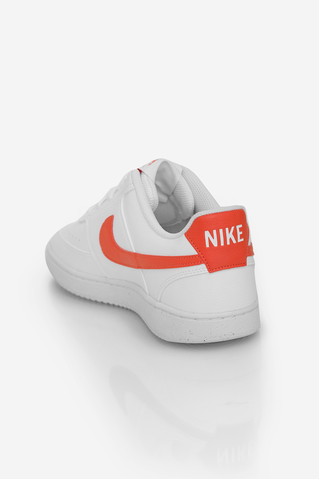 Tenis Casual Nike Court Vision Lo