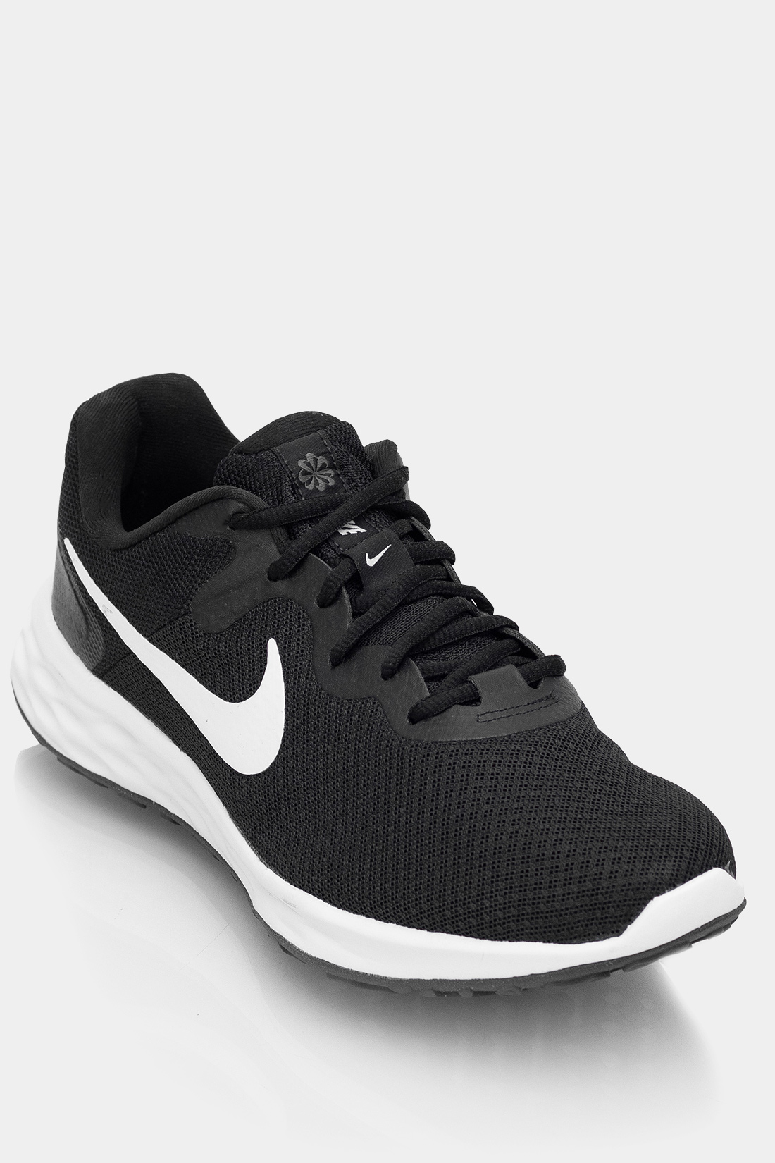 Tenis Running Nike Revolution 6 Nn