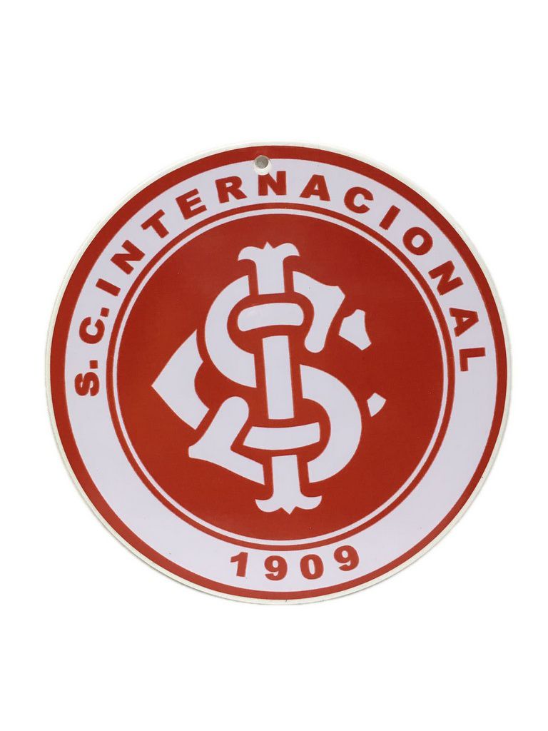 Cevador vira mate Sport Clube Internacional Oficial