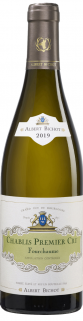 Vinho Branco Francês Chablis Premier Albert Bichot