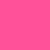 Amaranto (pink)