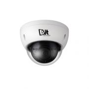 Câmera de Segurança IP 4MP Dome - BIT-IPC-HDBW4431EP-AS