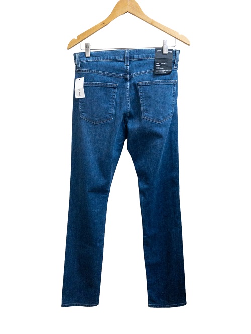 Calça Jeans J.Brand Size 30