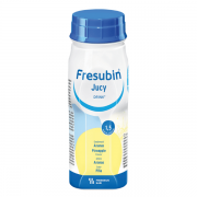 FRESUBIN JUCY DRINK ABACAX 200ml -2024
