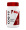 COENZIMA Q10 60 CAPS Vitafor