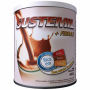 SUSTEMIL + Fibras Chocolate Lata 400g