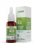 Vitamina K2 Ydrosolv® 30ml