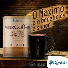 MAX COFFEE 250g