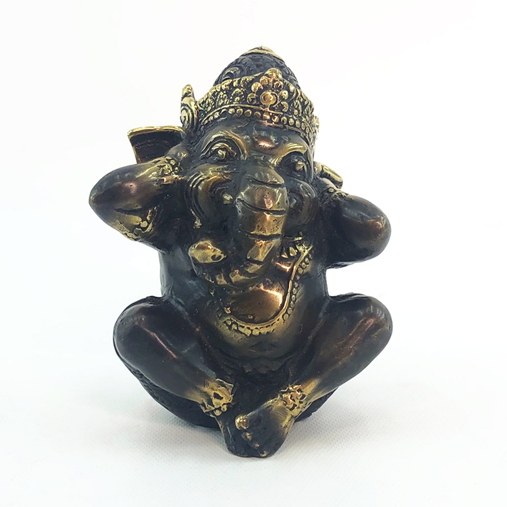 Conjunto Ganesh - Foto 5