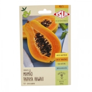 Original Mamao Hawaii Papaia