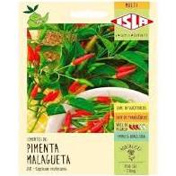 Original Pimenta Malagueta