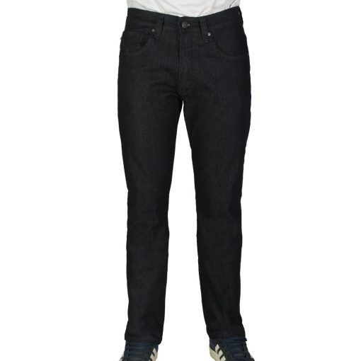 Calça Jeans Elastano R SETE (33906)