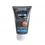 Shampoo Escurecedor de Cabelo Gradual Men | 3 em 1 - Limpa, condiciona e escurece