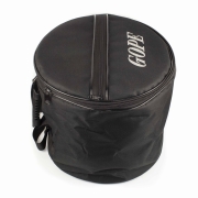 Capa Bag Gope para Repique De Mao / Anel 11 ou 12 Pol 30 cm