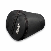 Capa Bag Gope para Rebolo Conico 12 Pol 45 cm