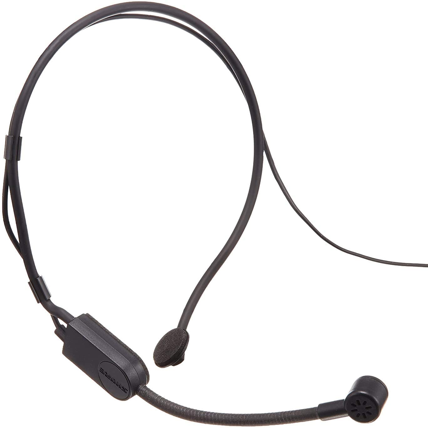 Microfone Shure PGA31 Headset