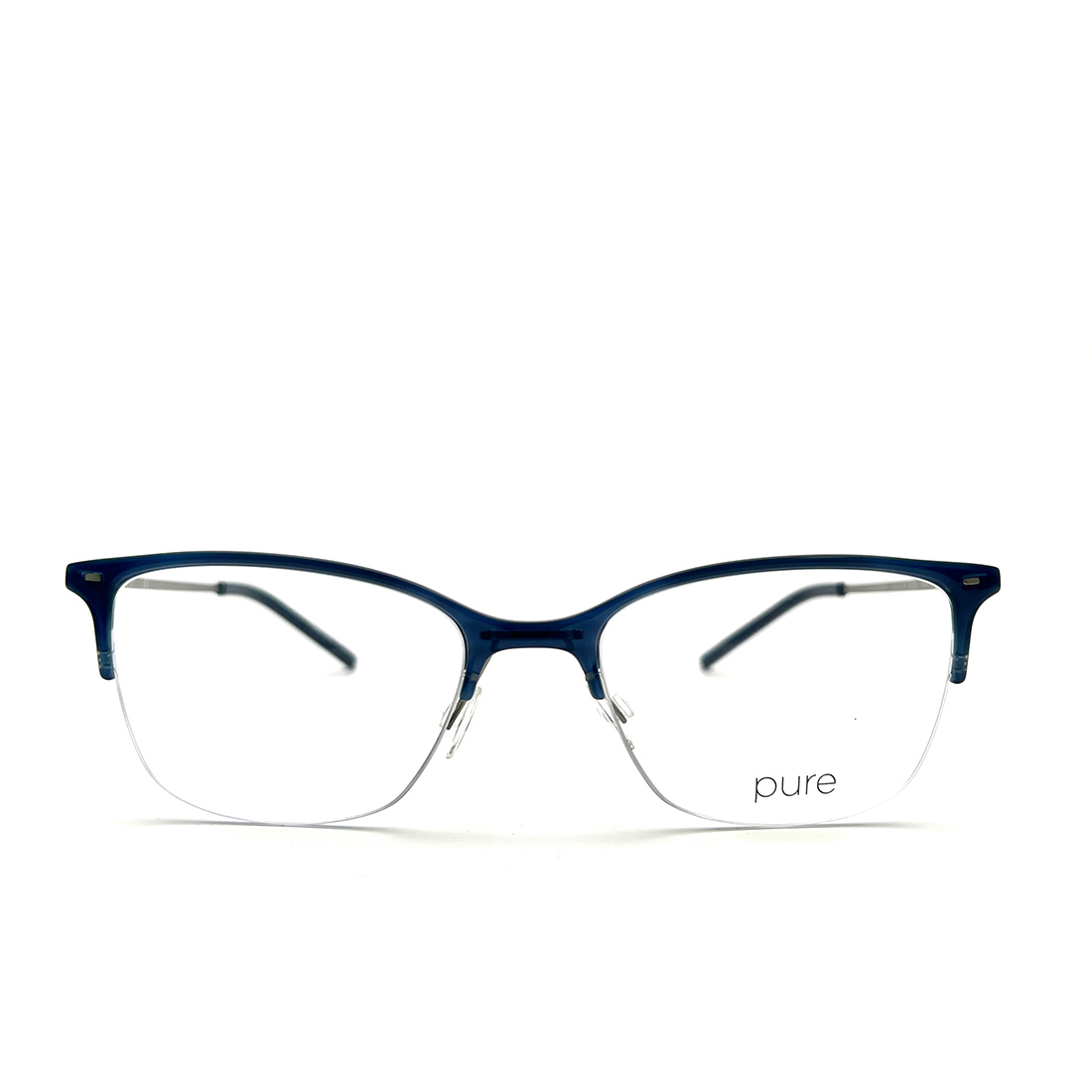 Óculos de grau AIRLOCK 3005 434