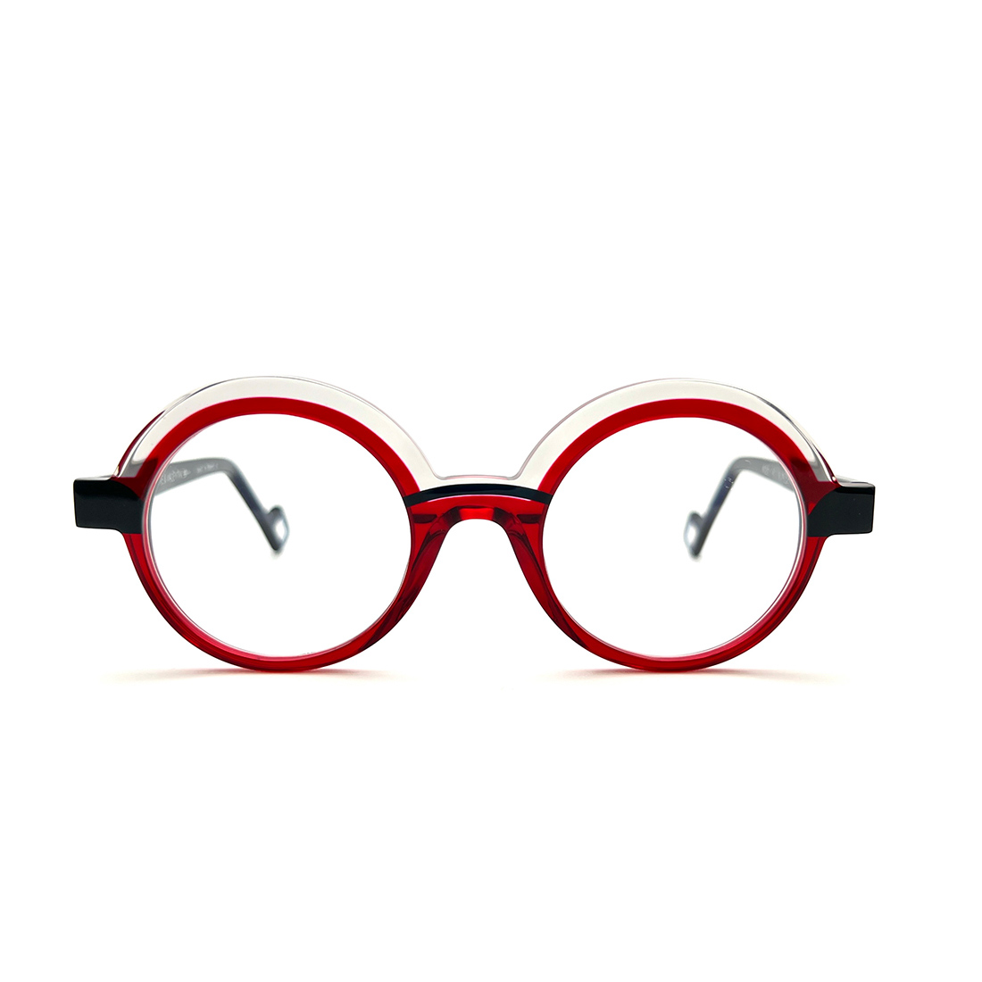 Óculos de grau ANNE VALENTIN INTERMEZZO 9C23