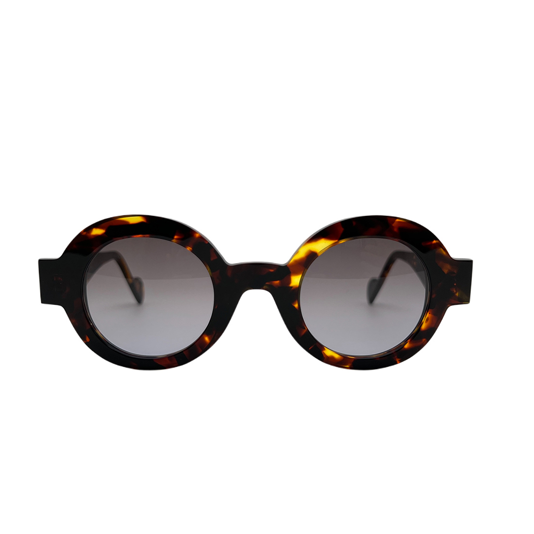 Óculos de sol ANNE VALENTIN SIMONE 8D12