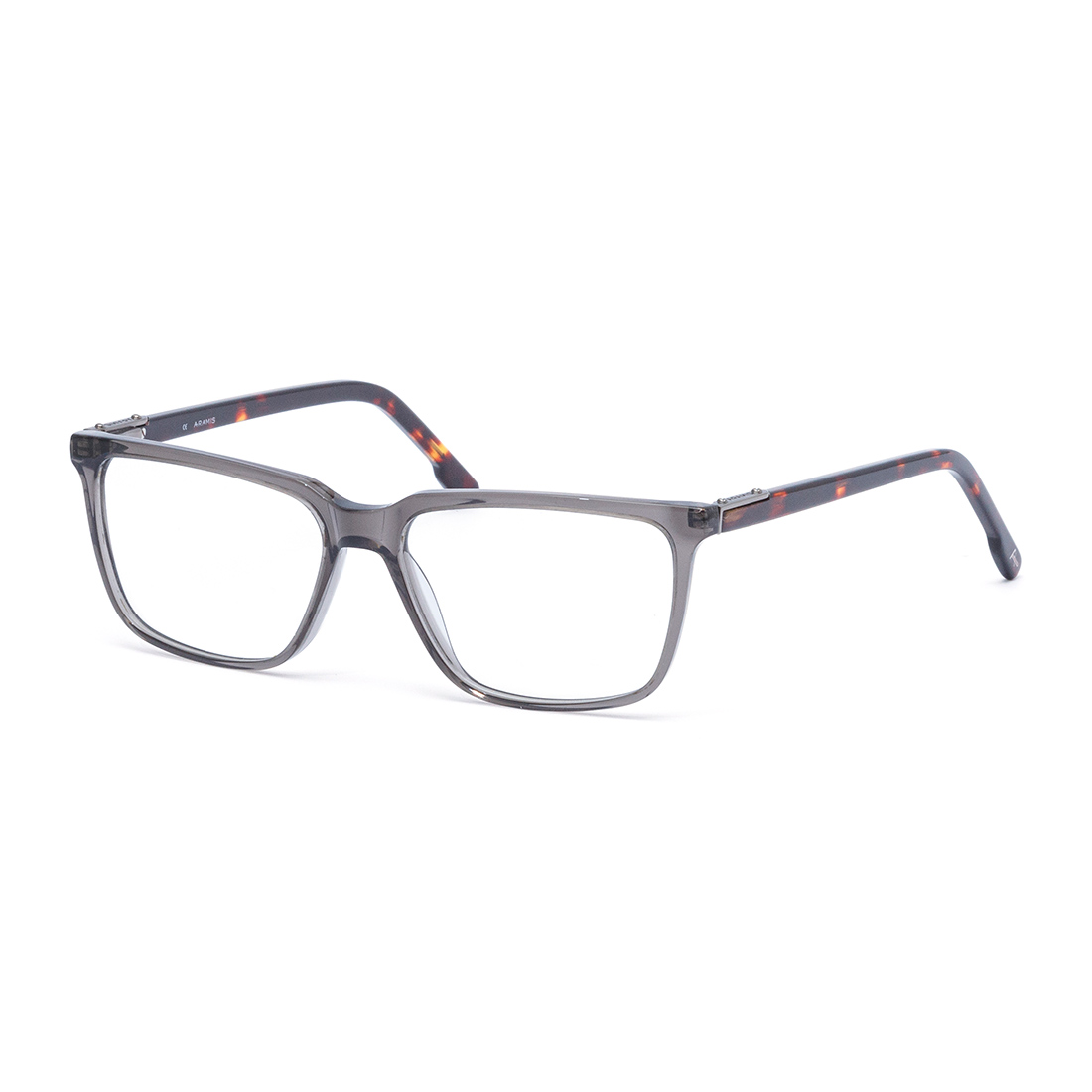 Óculos de grau ARAMIS 001 C03