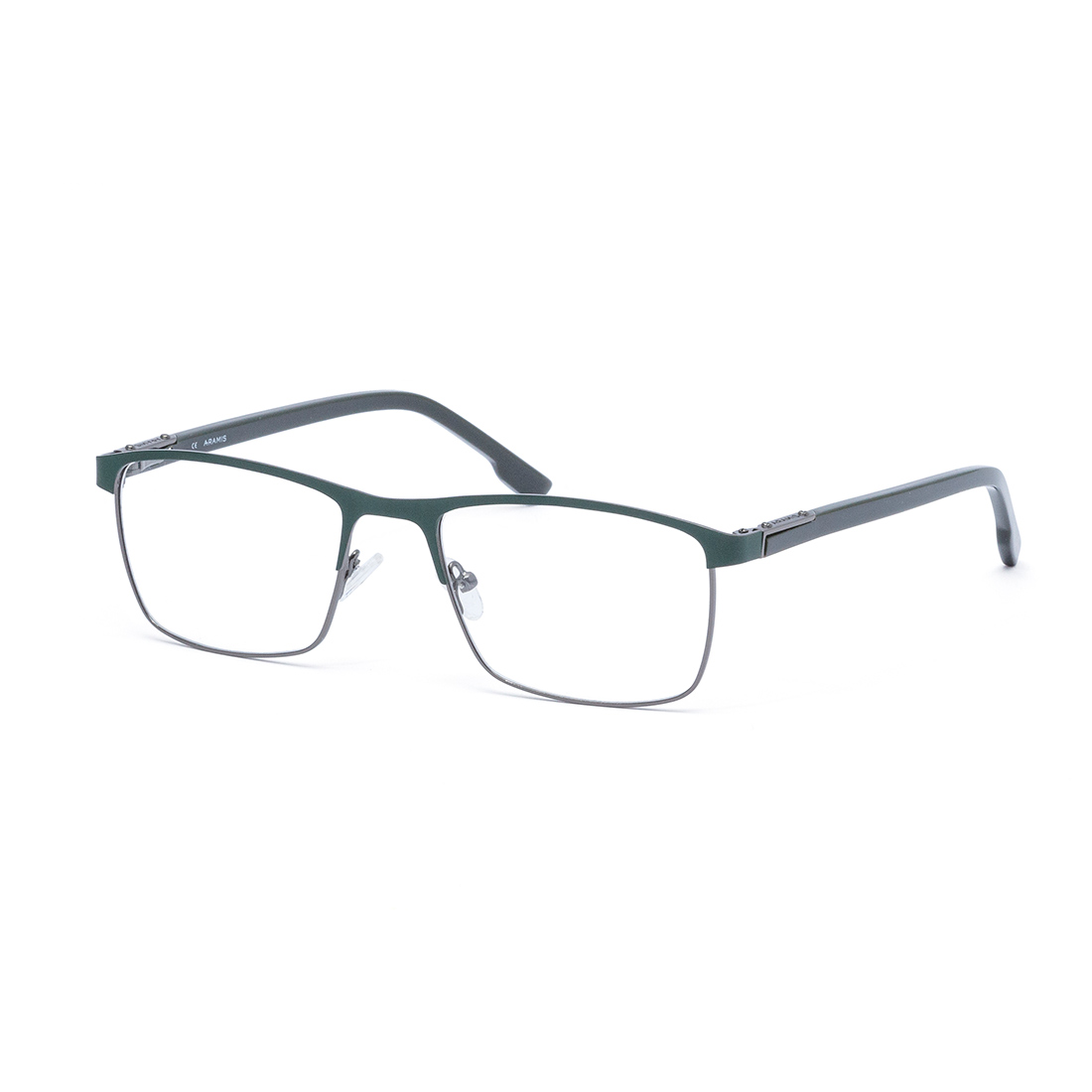 Óculos de grau ARAMIS 002 C01