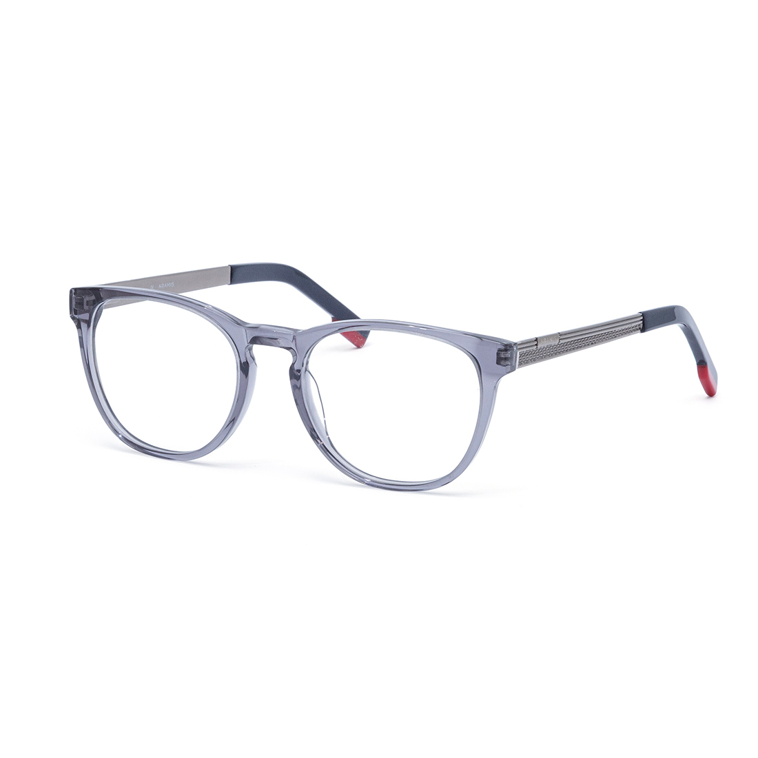 Óculos de grau ARAMIS 006 C02