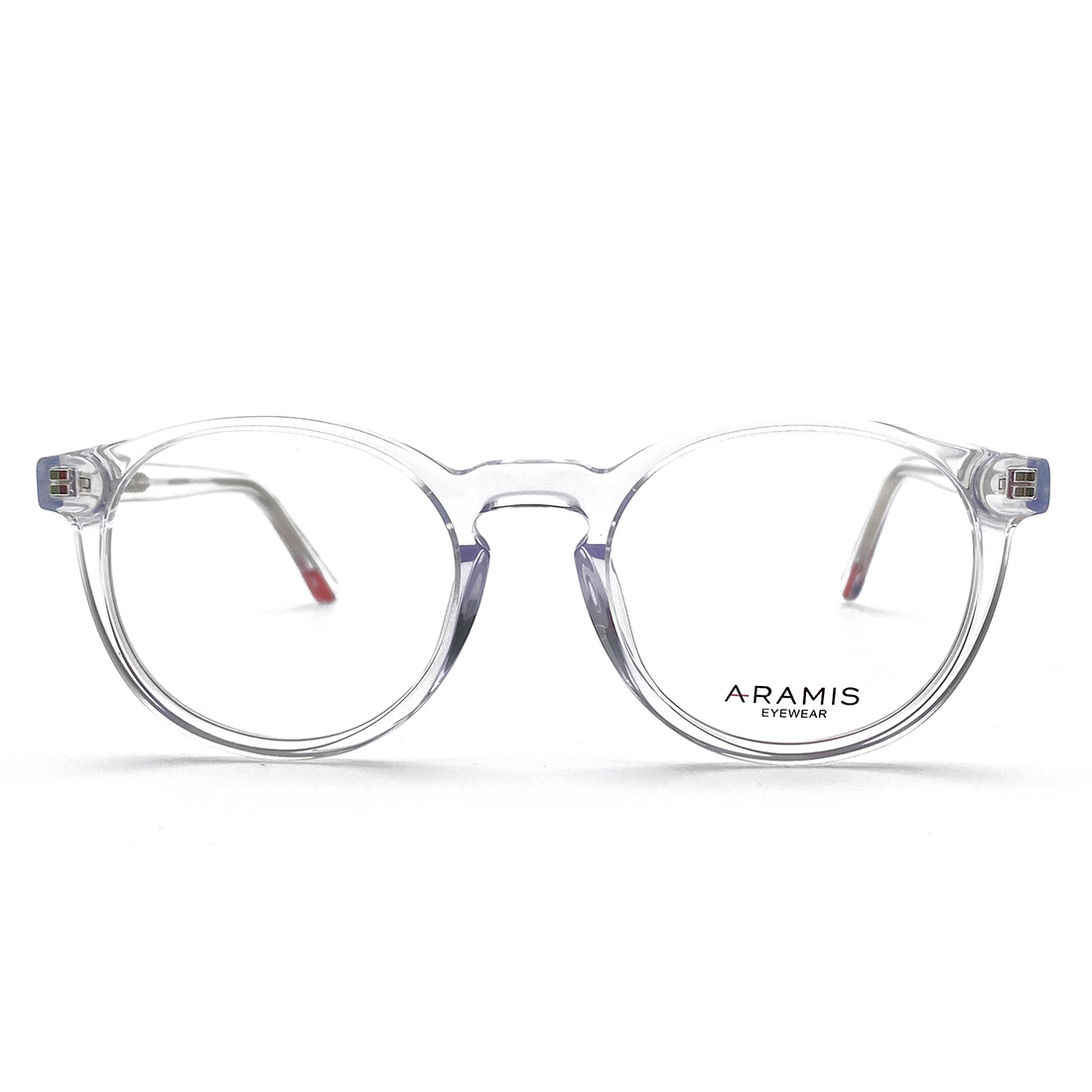 Óculos de grau ARAMIS 041 C03