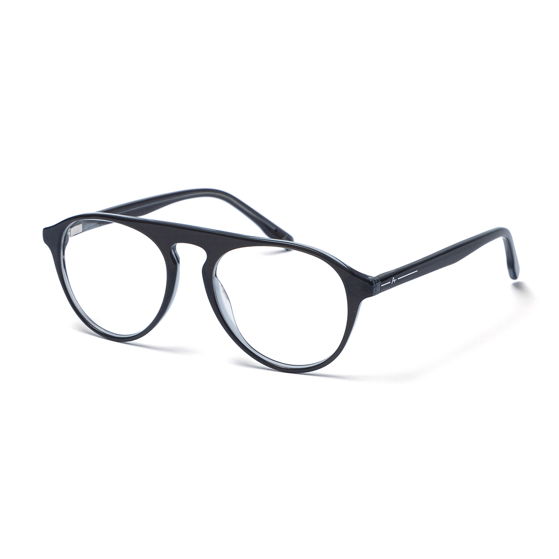 Óculos de grau ARAMIS 050 C04