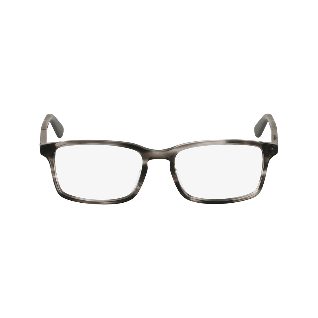 Óculos de grau CALVIN KLEIN 7943 003
