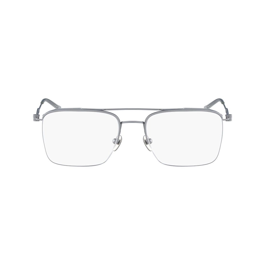 Óculos de grau CALVIN KLEIN 8062 043